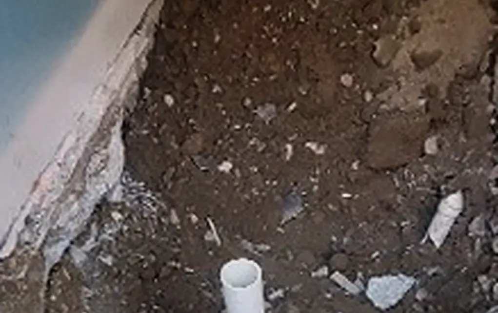 강북구 미아동 성남분당서현 상가철거 365일24시간실시간상담 현장 시공 실사