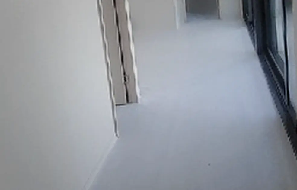 철거 현장 사진 11