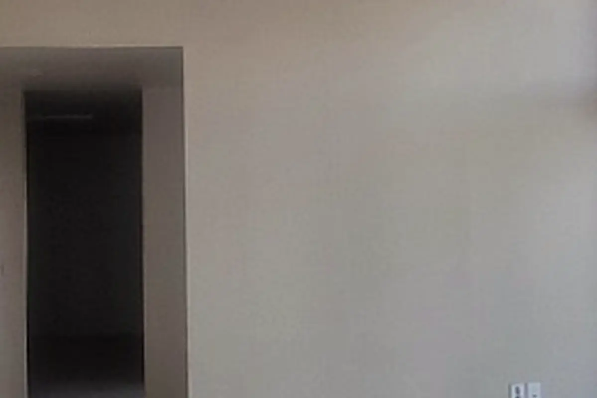 평택시 서정동 서울마포상암 상가원상복구 365일24시간실시간상담 현장 사진 2